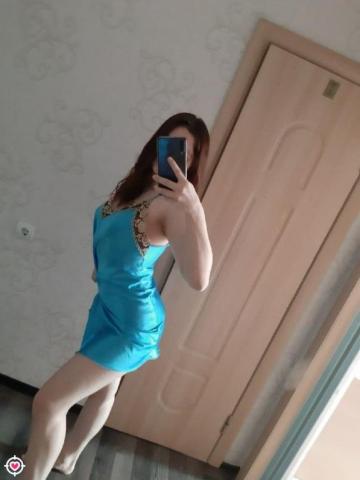 Галина фото 3