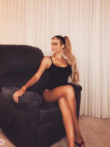 Ирина Новая волна фото 3