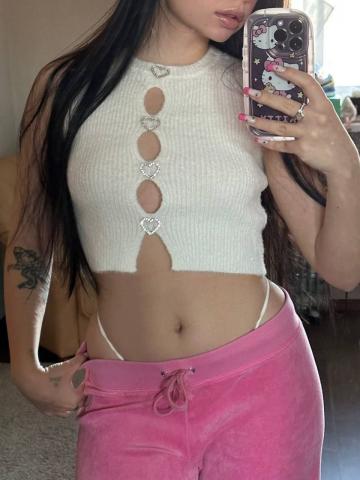 Мишель Топ Сочи фото 3