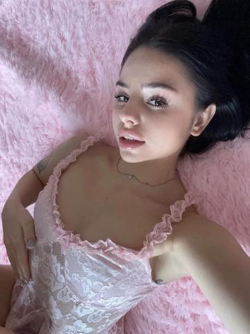 Мишель Топ Сочи фото 8