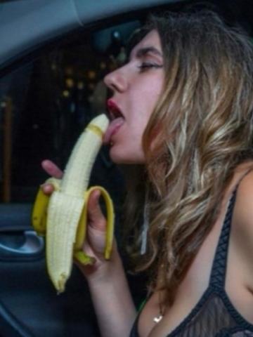 Варвара фото 2