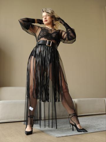 Ярослава фото 5