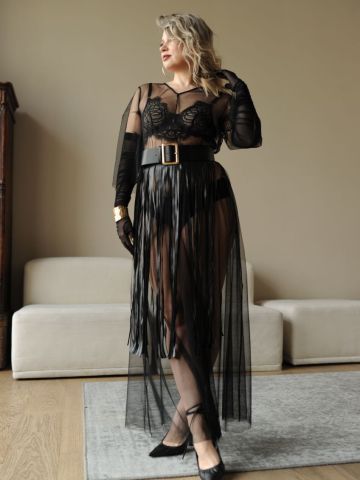 Ярослава фото 6