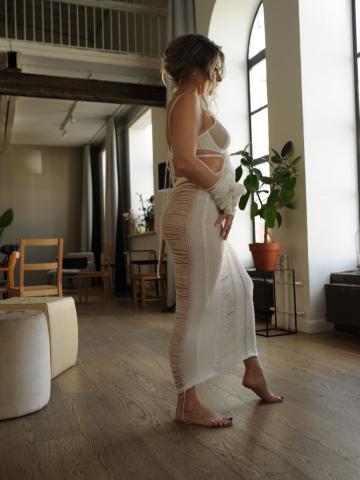 Ярослава фото 7