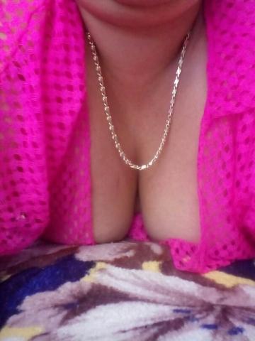 Анастасия фото 3